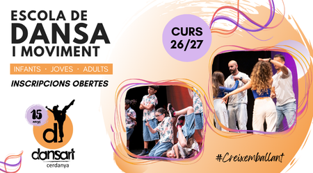 CURS 26/27